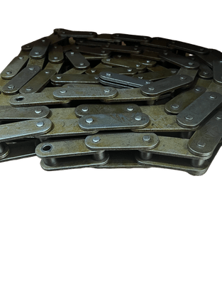 Corrente Passo Longo C2100H BM