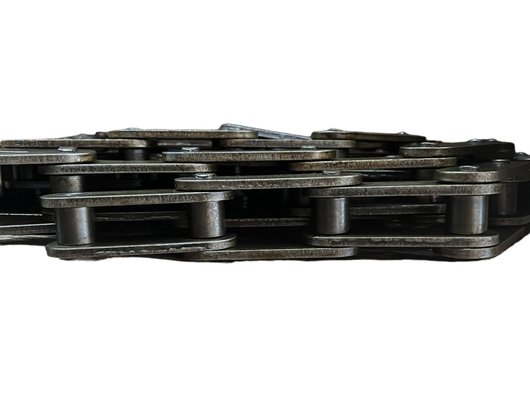 Corrente Passo Longo C2100H BM