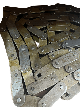 Corrente Passo Longo C2100H BM