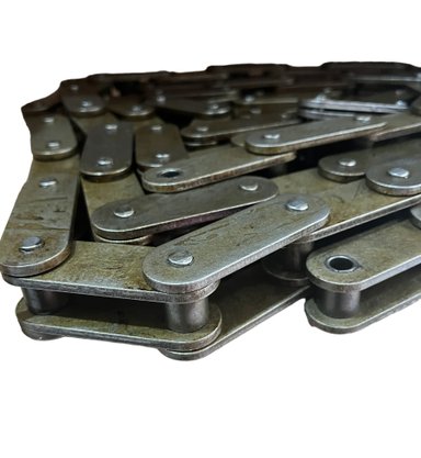 Corrente Passo Longo C2100H BM