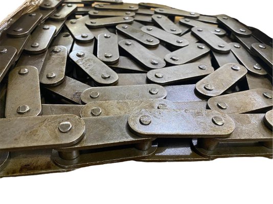 Corrente Passo Longo C2100H CM - EM METRO