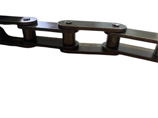 Corrente Passo Longo C2100H CM - EM METRO