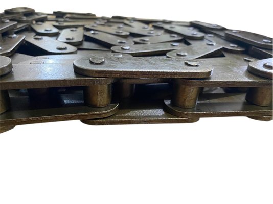 Corrente Passo Longo C2100H CM - EM METRO