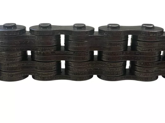 Corrente Peso BL 534 - EM METRO