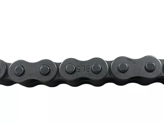 Corrente Peso BL 534 - EM METRO