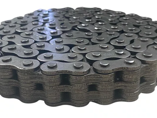 Corrente Peso BL 534 - EM METRO