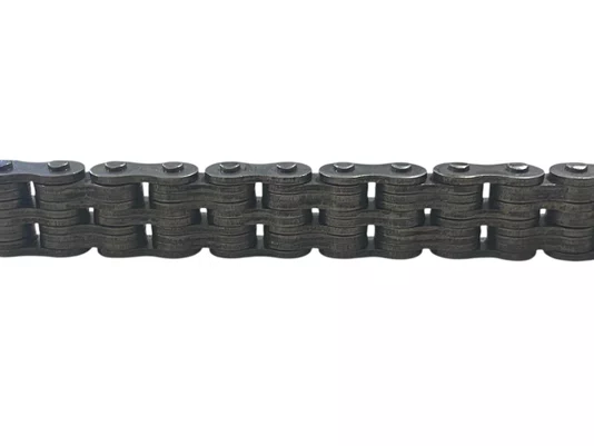 Corrente Peso BL 534 - EM METRO