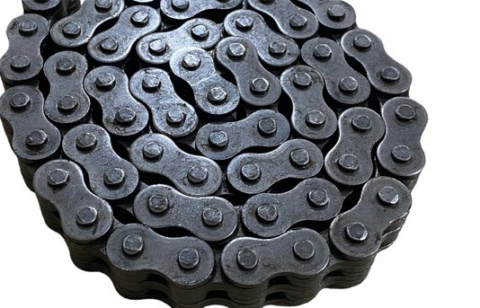 Corrente Peso BL 544 CM - POR METRO