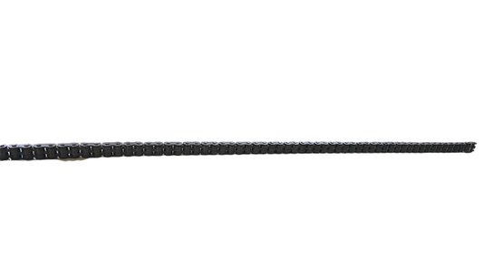 Corrente Peso BL 544 CM - POR METRO