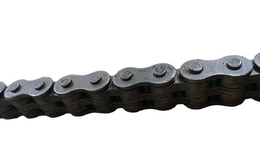 Corrente Peso BL 544 TC - EM METRO