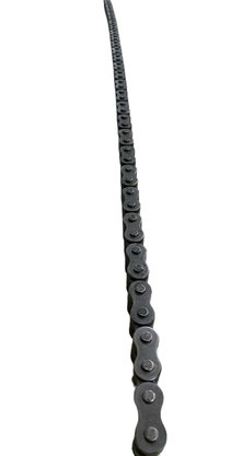 Corrente Peso BL 544 TC - EM METRO