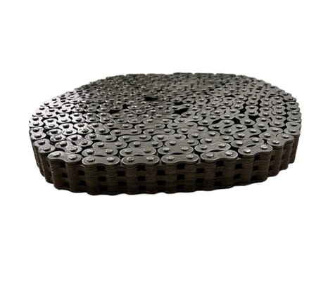 Corrente Peso BL 566 CM - EM METRO