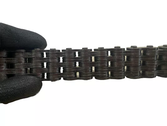 Corrente Peso BL 566 - Vendido por Metros