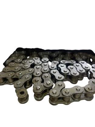 Corrente Peso BL 623 CM - EM METRO