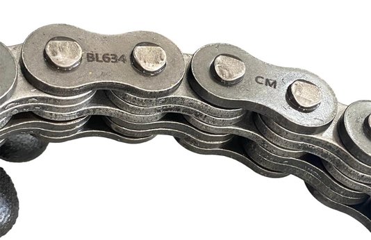 Corrente Peso BL 634 CM - EM METRO