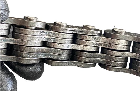 Corrente Peso BL 634 CM - EM METRO