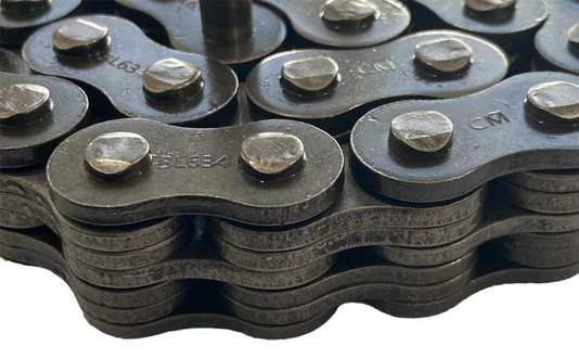 Corrente Peso BL 634 CM - EM METRO