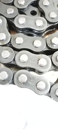 Corrente Peso BL 634 - EM METRO