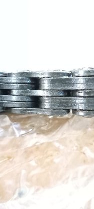 Corrente Peso BL 634 - EM METRO