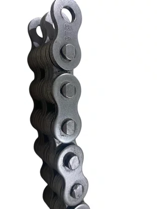 Corrente Peso BL 646 - Vendida por Metro