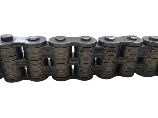 Corrente Peso BL 646 - Vendida por Metro