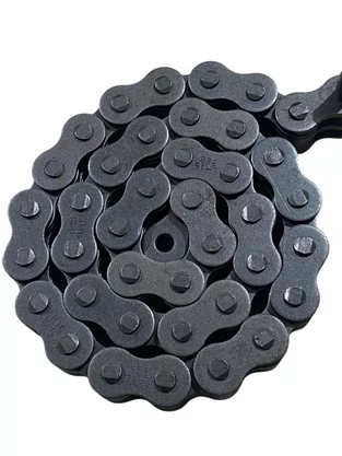Corrente Peso BL 834 CM - EM METRO