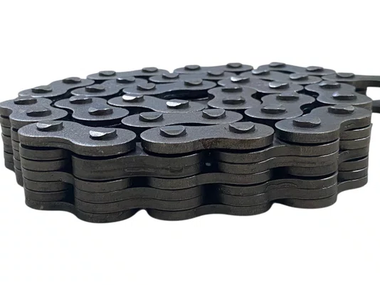 Corrente Peso BL 834 CM - EM METRO