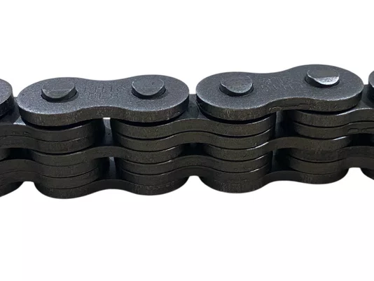 Corrente Peso BL 834 CM - EM METRO