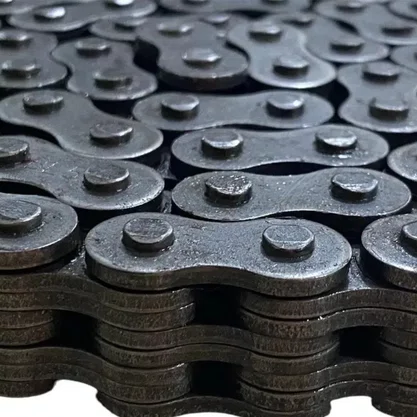 Corrente Peso Bl 844 Tc