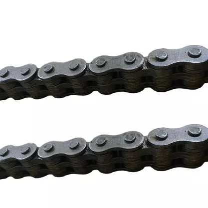 Corrente Peso Bl 844 Tc