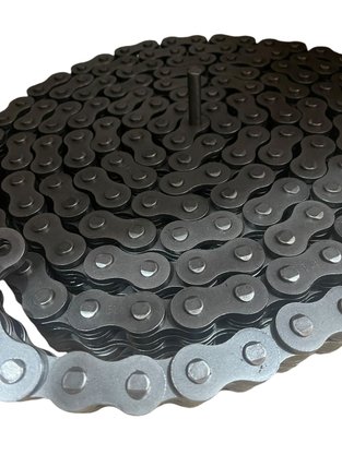 Corrente Peso Bl 846 CM - POR METRO