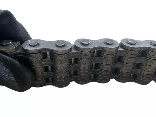 Corrente Peso BL 866 - Vendida por Metro