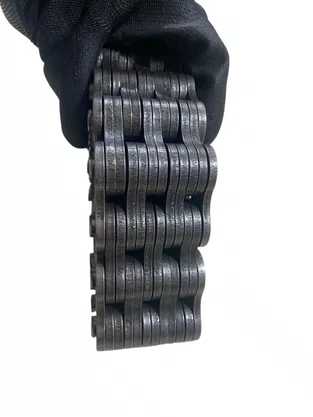 Corrente Peso BL 866 - Vendida por Metro