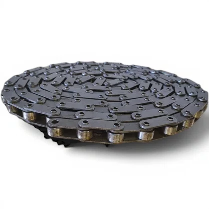 Corrente Pl C2050 Hp Pino Oco Tc