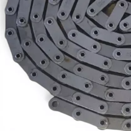 Corrente Pl C2050 Hp Pino Oco Tc
