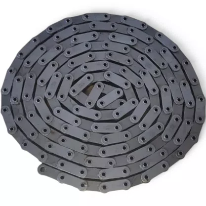 Corrente Pl C2050 Hp Pino Oco Tc