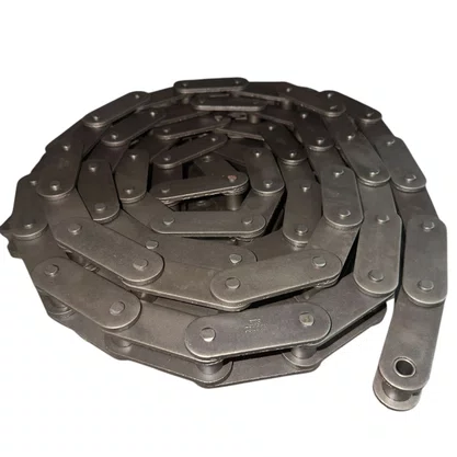 Corrente Passo Longo PL C2100H - Por Metro