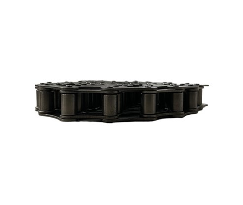 Corrente Simples S-32 - EM METRO