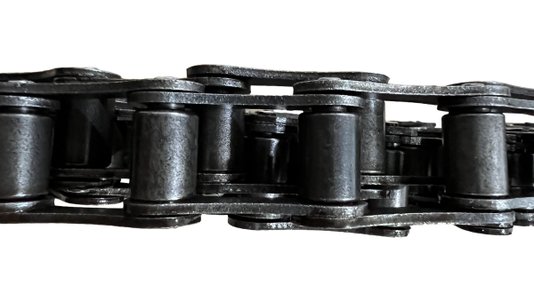 Corrente S-32 CM - EM METRO