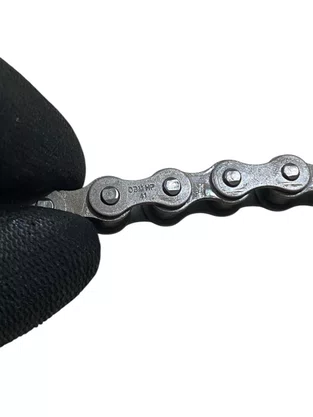 Corrente Simples 41/1 - EM METRO