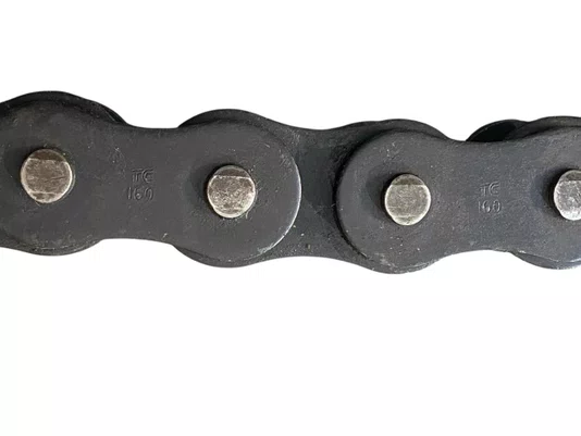 Corrente Simples Asa 160/1 - EM METRO