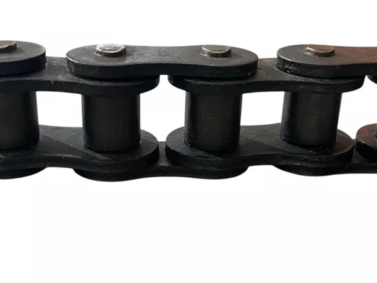 Corrente Simples Asa 160/1 - EM METRO