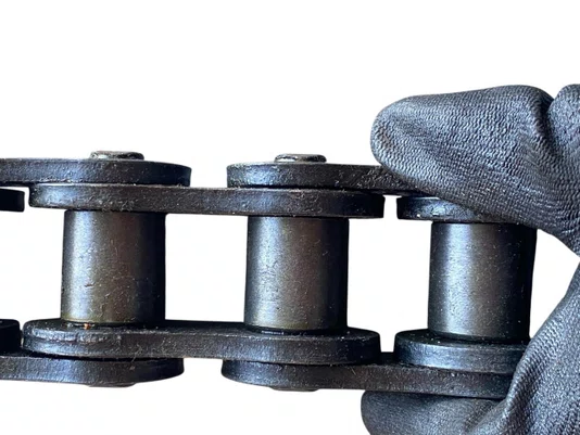 Corrente Simples Asa 160/1 - EM METRO