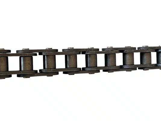 Corrente Simples Asa 160/1 - EM METRO