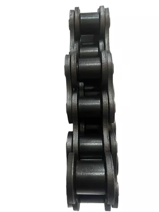 Corrente Simples Asa 200/1 Contrapinada Twe