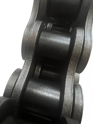 Corrente Simples Asa 200/1 Contrapinada Twe