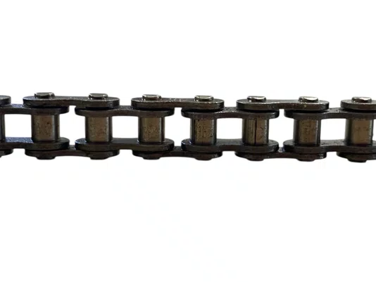 Corrente Simples ASA 35/1 CM - EM METRO