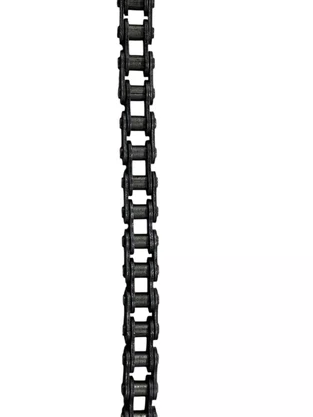 Corrente Simples ASA 35/1 CM - EM METRO