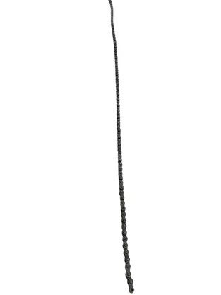 Corrente Simples ASA 35/1 CM - EM METRO