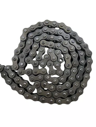 Corrente Simples ASA 35/1 CM - EM METRO